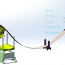 아이딜비젼 이미지