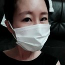 나이스덴탈 네이버블로그
