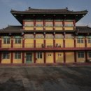 솔마루펜션 이미지