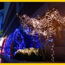 타임월드 이미지