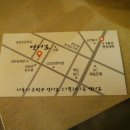 연서로27길 이미지