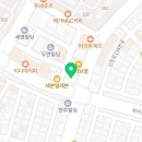 내사랑아이치과의원 이미지