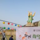 해리솔루션 이미지