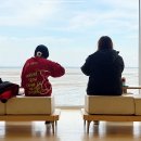 세화어린이집 | 대부도 &#34;배터지는집&#34; / 제주도 맛집 플레이스리스트