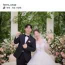 포레브 | [W2]본식스냅. 포레브 스냅 forevesnap (계약완료 후기)