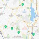 피자탑 수원영통점 이미지