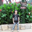 효자농장 이미지