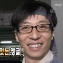 모즈의원 | 09. 내돈내산 팔자 리프팅 필러, 입술필러, 입꼬리 보톡스 후기 / 청담 모즈 의원