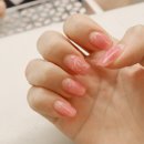 퓨레네일