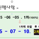 분당판교-D-1 Daum카페