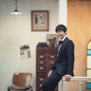 서도영 카카오 검색결과