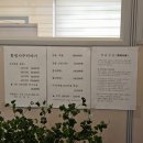 미주진로(아) | [용인 힐링사주이야기] 만 30 퇴사한 백수의 신년맞이 사주 후기(이직/연애/결혼/재물)