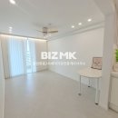 월봉공인중개사사무소 이미지