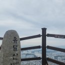 카페온드 | 광주 신상카페 라온드커피 후기) 뷰맛집·커피맛집 추천♡