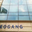 서강빌딩 이미지