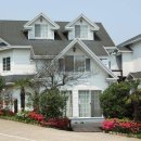 블루마린호텔 이미지