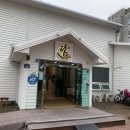 청주담한상 | 청주 복대동 가성비 한식 추천 청주담한상 간장게장 담한상
