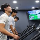 하이알티튜드트레이닝센터