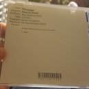 N.VILLAGE 2 이미지