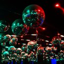 노형수퍼마켙 이미지