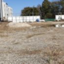 고천119안전센터 이미지