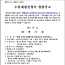 대로2-31 이미지