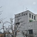 남춘천꼬마김밥 | 춘천 시외버스터미널 근처 포장 맛집 남춘천꼬마김밥