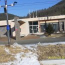 육동보건진료소 이미지