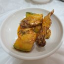 말고개카페 | [홍천 화촌면 맛집]강원도 가는길 막힐때 말고개촌두부