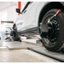 포남카센타 이미지