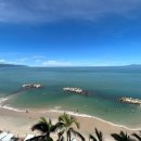 Mexico- Puerto Vallarta 이미지