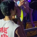 나안의 너(You | 더보이즈 콘서트, 이대로 괜찮은가