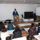 명지대학교 기록과학대학원 이미지