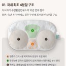 슬립앤슬립 아이유 깊은잠 베개 비교 후기 제대로 알려드립니다