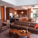 펜션 힐하우스 이미지