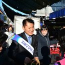 장유전통시장(장유중앙시장) 이미지