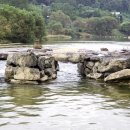 (주)산수금속 | 충북 진천 가볼만한 곳, 10선 ~ 추천 여행지, 인기 관광지, 맛집, 특산물 소개 🏞️ 🌄 🌉