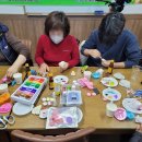 달서지역아동센터 이미지