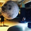 스페이스당구장 이미지