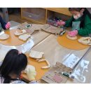 광일초등학교병설유치원 이미지