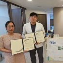 파주정신건강의학과의원 경인투데이뉴스