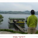 거북이침구