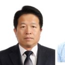 남선ENG 연합뉴스