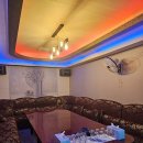 바글바글 노래연습장 이미지