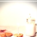 햇볕 세탁 이미지