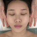 더블유(w)피부과의원 | 땅콩형 얼굴의 쥬베룩 시술 후기 삼성 쥬베룩 볼륨, W클리닉 삼성점