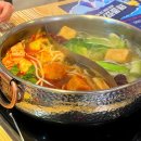 중국양꼬치 | [해운대맛집]우선생 양꼬치&amp;훠꿔 본점 중국식 훠꿔 무한리필 후기