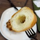 김해서부경찰서 | 김해장유 대청천 벚꽃뷰 카페 그레이먼트