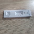 운정시네마약국 이미지