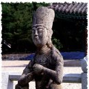 茶熏冥想총본원 | [스크랩] 보현행원